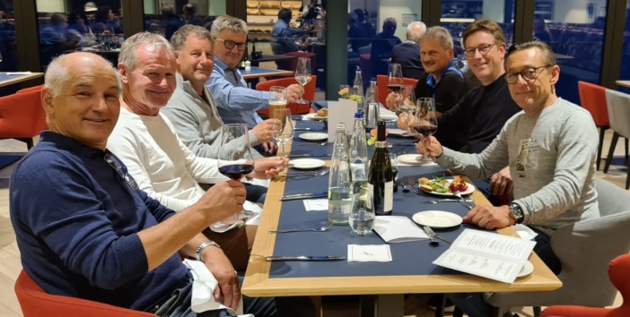 Bild "Saison 2022:2022_Herren50_Trainingslager2_min.jpg"